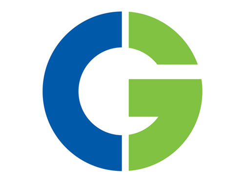 Crompton Greaves logo