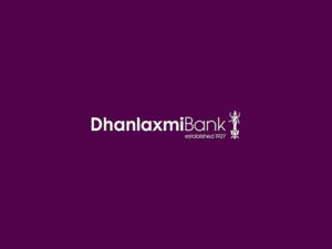 DhanLaxmi Bank