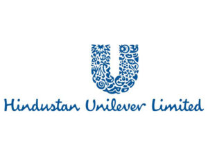 Hindustan Unilever Limited logo