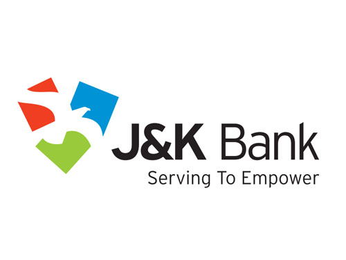 J&K Bank logo