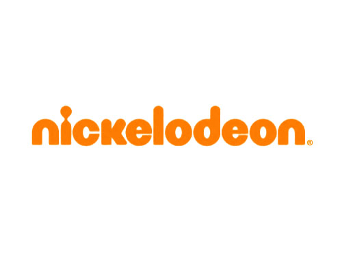 Nickelodeon Channel logo