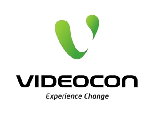 Videocon logo