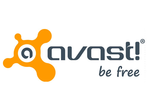 avast logo