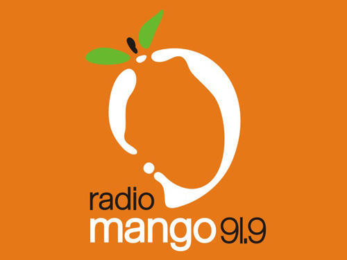 radioMango