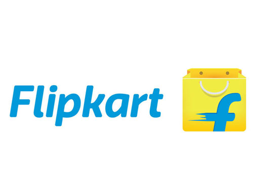 Flipkart