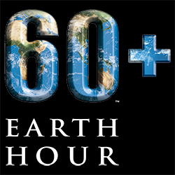 Earth Hour