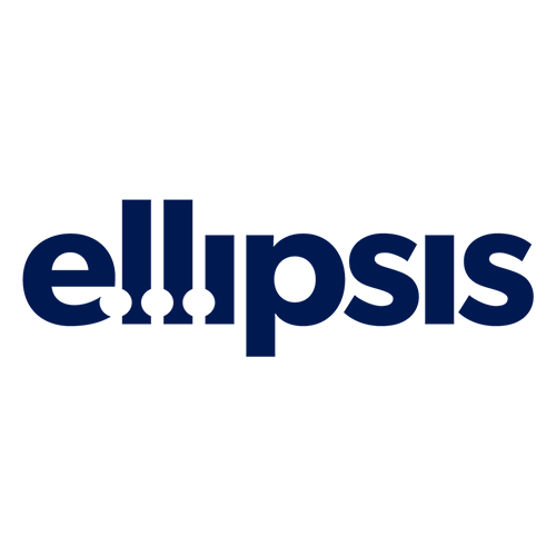 Ellipsis Investor Relations logo