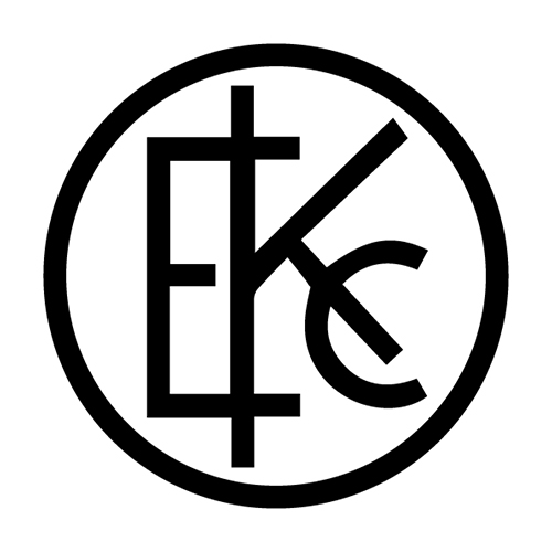 Kodak logo Circa 1907