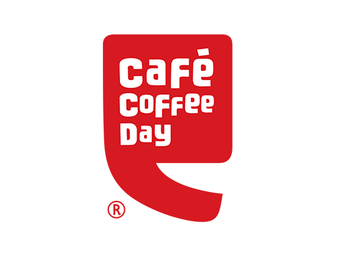 CCD logo