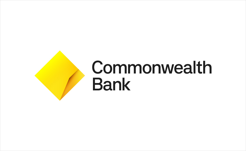 Commonwealth Bank 2020 logo