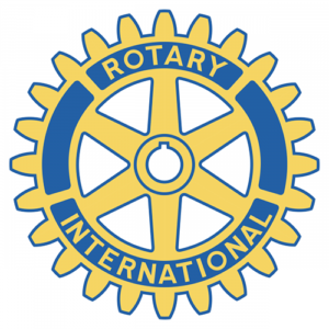 Rotary Wheel 1926-2013